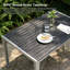 160 -Person Dining Set-1725395668-1725395669-1725395673