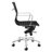 Lonty Leather  Office Chair-1203778446-1203778445