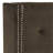 Burch Upholstered Headboard-1775115922-1775143987