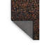 Tapis bleu/brun traditionnel Drumawillin-1293179961