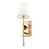 Bronze vintage