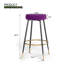 Tabouret de bar Cheshunt-1936652912