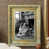 Or antique