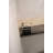 Flex Duvet - Modern Design-114539770