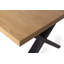 4 - Person Dining Set-1203007563