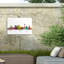 Rouleau bolaire de San Antonio, Texas-98082343