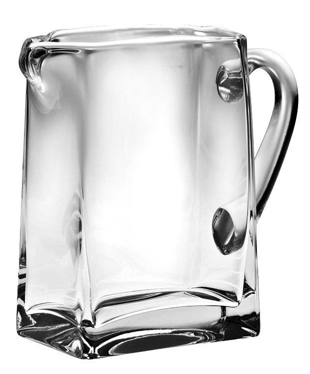Pichet 32 oz. Craignamaddy, 32 oz