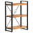 Bookcase Solid Mango Wood-1593490368-1599593567