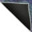 Chayden Washable Geometric Indoor / Outdoor Rug-98170014