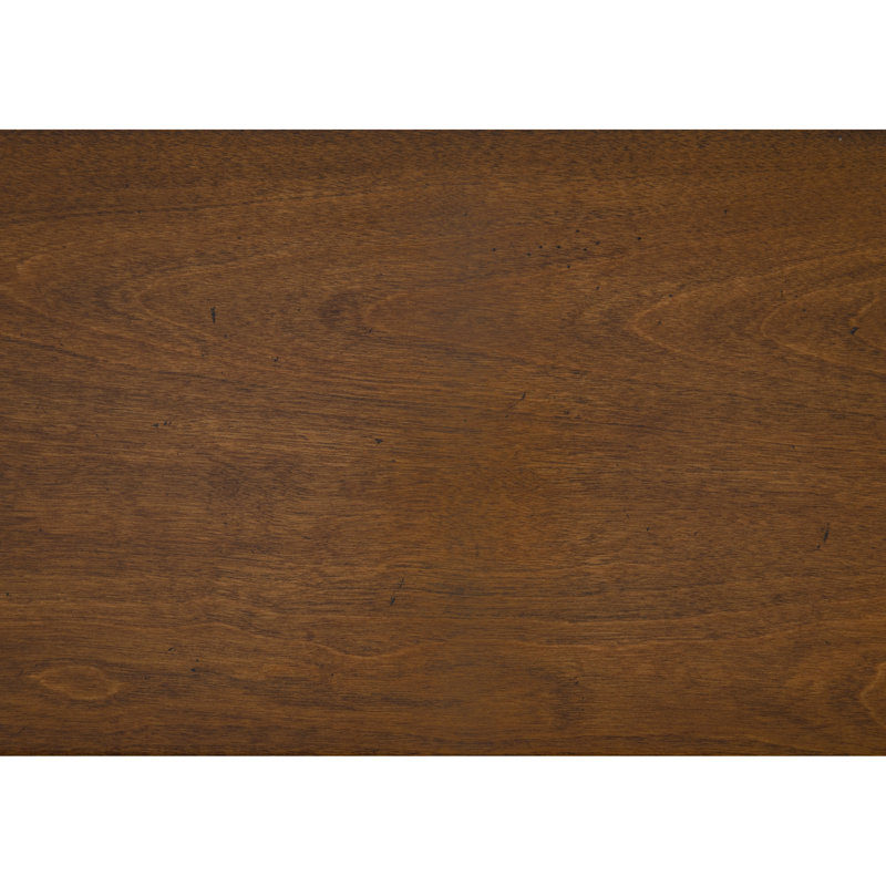 Chaise de salle à manger pivotante en similicuir 1Pc