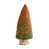 Vert/orange n'est pas disponible