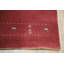 Tapis indien Little Animals Tribal Gabbeh