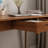 Baggio Writing Desk-12045715-12045718
