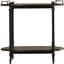 Keating Serving Cart-1274039890