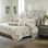 Glennridge Comforter