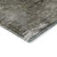 Premium Machine Washable Cerrito AMF597 Taupe Rug-105019864