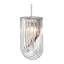 Murano 4 - Light Chandelier-23351603-23351602