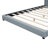 Upholstered Platform Bed-114195829
