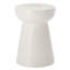 Tabouret d'appoint en céramique Verne-1632863843