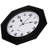 Clift Wall Clock-420216528
