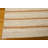 Tollette Striped Indoor Rug-317062062