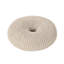 POUF TRICOTÉ