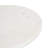 Round Marble and Metal Drink Table-1174015129-1148305846-1148305847