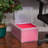  File Box Storage