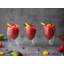 Enevold 80ml Shot Glass / Shooter Set