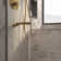 Calder Dual Function Complete Shower System with Rough in-Valve