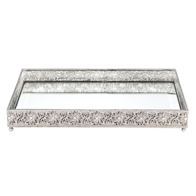 Windsor Decorative Tray