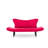 Marlowe 61.42" Round Arm Sleeper-2045008039
