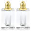 Pepper Shaker-794620744