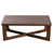 Walnut is out of stock