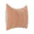 Terracotta selected
