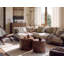 Ensemble de tables basses Nesting