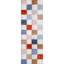 Shag Area Rug-216917385