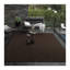Tapis intérieur / extérieur Fierce Sella-867145979