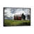 Black Framed selected