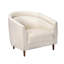 Capri Barrel Chair-64703840-70105359