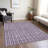  Maliana Area Rug-1208733435