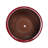 High-quality ceramic flower pots-901094561