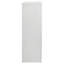 Commode de chambre à 6 tiroirs Annie-1417235713