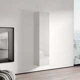 Fly Modular Floating Storage Bookcase