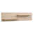 Sesame Oak is out of stock selected
