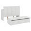 Lit escamotable avec port USB et grand tiroir-1055860534-1055860532