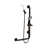 Oil Rubbed Bronze
