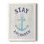 Toston Stay Anchored-88451565-88451564