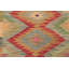Southwestern Wool Hand Woven 60cm X 90cm Area Rug