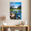 Alvord Merced Riverside-106964701